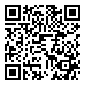  Авторизоваться через Telegram-бота 